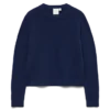 Pull en tricot Vmheaven
