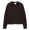 Pull en tricot Vmheaven