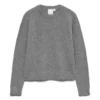 Pull en tricot Vmheaven