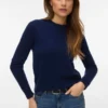 Pull en tricot Vmheaven