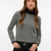Pull en tricot Vmheaven