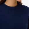 Pull en tricot Vmheaven