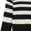 Pull en tricot Vmhermosa