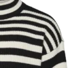Pull en tricot Vmhermosa