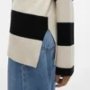 Pull en tricot Vmhermosa