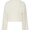Pull en tricot Vmhilde
