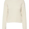 Pull en tricot Vmhilde
