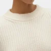 Pull en tricot Vmhilde