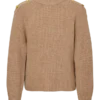 Pull en tricot Vmholly