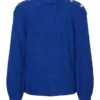 Pull en tricot Vmholly