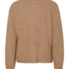 Pull en tricot Vmholly