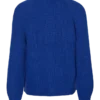 Pull en tricot Vmholly