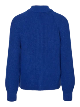 Pull en tricot Vmholly