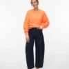 Pull en tricot Vmhope