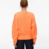 Pull en tricot Vmhope