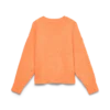 Pull en tricot Vmhope