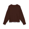 Pull en tricot Vmhope