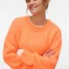 Pull en tricot Vmhope