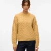 Pull en tricot Vmida