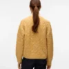 Pull en tricot Vmida