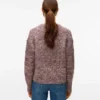 Pull en tricot Vmida