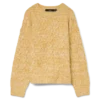 Pull en tricot Vmida