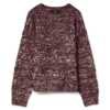 Pull en tricot Vmida