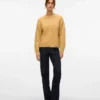 Pull en tricot Vmida