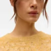 Pull en tricot Vmida