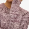 Pull en tricot Vmida