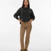 Pull en tricot Vmilina