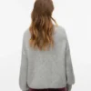 Pull en tricot Vmilina