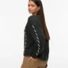 Pull en tricot Vmilina
