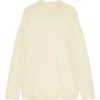 Pull en tricot Vmilse