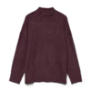 Pull en tricot Vmilse