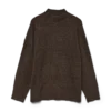 Pull en tricot Vmilse