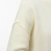Pull en tricot Vmilse