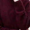 Pull en tricot Vmilse