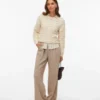 Pull en tricot Vmindigo