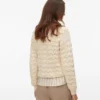 Pull en tricot Vmindigo