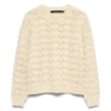 Pull en tricot Vmindigo