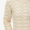 Pull en tricot Vmindigo