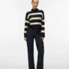 Pull en tricot Vminez