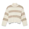 Pull en tricot Vminez