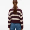 Pull en tricot Vminez