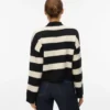 Pull en tricot Vminez
