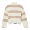 Pull en tricot Vminez