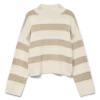 Pull en tricot Vminez