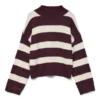 Pull en tricot Vminez