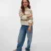 Pull en tricot Vminez